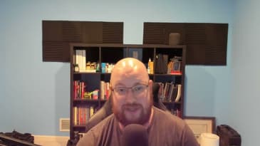 Unlocking the Excitement of Defcon: An Insider's Guide to the World's Largest Security Conference