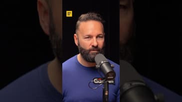 The Dunning—Kruger Effect #gentstalk #poker