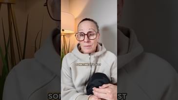 Sometimes healing is just getting out of bed. And that’s enough. #healing #brave #healingjourney