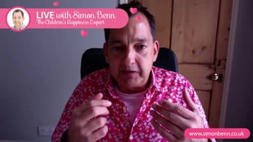 Why doesn't parenting advice work? And what to do instead.