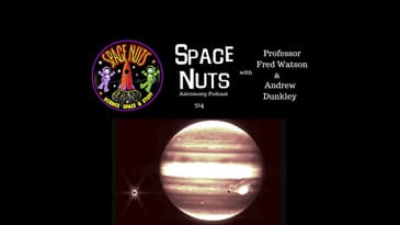 The Excitement Continues - A JWST Update