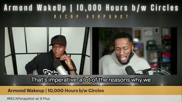 Have You Ever Felt Alone?  You're Not!