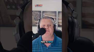 Restore Election Integrity: Join the Paper Ballot Movement with the Lindell Offense Fund