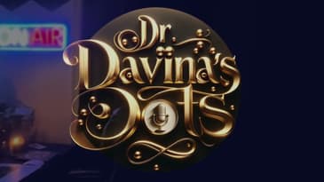 It Might Be You: Stop Waiting & Take the First Step | The Power Within