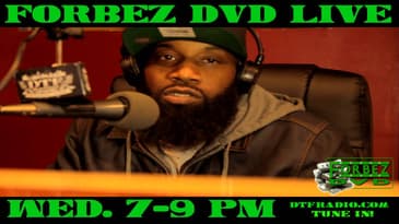 SMACK Talks NOME 4, Daylyt and Math Hoffa URL Return, Lux , Mook, His Hand Symbol, Total Slaughter