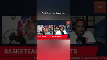 #sportsreportsasordered  - New Year, Same #bucks #nba #milwaukeebucks #shorts