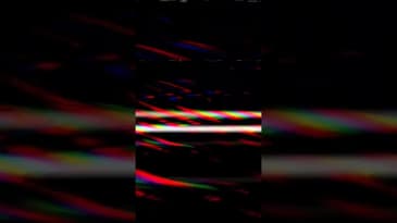 Which Sawa are you going with? #DevonSawa #nowandthen #Casper #IdleHands #FinalDestination