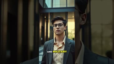 Hacking Your Way In: From Help Desk to Security Pro #shorts