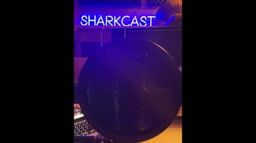 SHARKCAST: Rd 13 TeamList Tuesday Livestream
