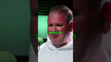 Lending Heights turned out to be a great partner