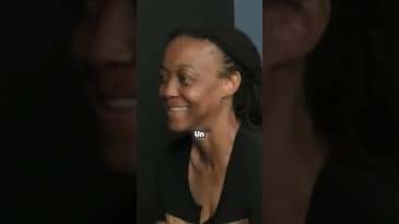 Découvrez le parcours captivant d'un aspirant réalisateur ! 🎬✨ Alain Leclerc & 4e de couverture