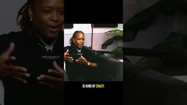 What's missing from CHH?