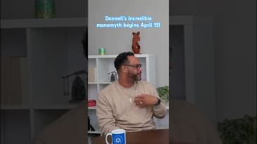 @monomythdiaries @YourStoryChurchTX