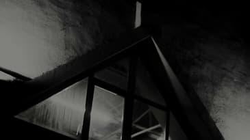 Season 2: The Window | Scary Story Podcast