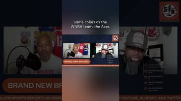 Do You Care About the #pelicans  #nba  #shorts