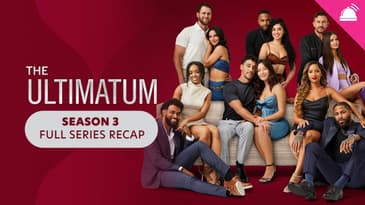 A Perfect Match RHAPup: The Ultimatum Season 3 Full Series Recap