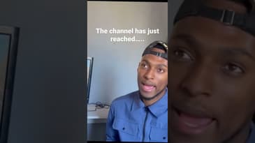 300 subscribers before new year Thankyou!