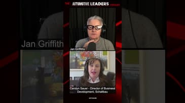 Feel the power #shorts #podcast