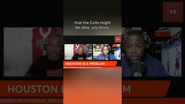 #sportsreportsasordered - Coaching Matters, especially for the Indianapolis #colts #nfl #shorts