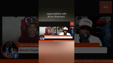 #sportsreportsasordered  - Half Work Equals Half Pay #commanders  #shorts  #nfl  #football