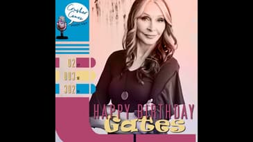 Ep: 051 Happy Birthday, Gates!