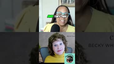 Students Shocked: Do You ACTUALLY Like Your Husband? #shorts