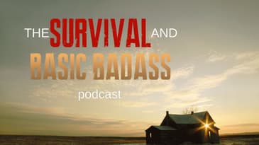 What Is Wrong With The World