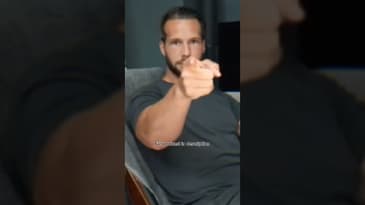 Tristan Tate’s Lizard Investigation