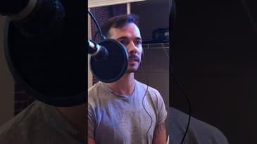 bottle of Hershey’s Syrup??! #gaypodcast #subscribe #subscribe #podcast #gaymen #gay #youtubeshorts