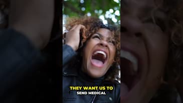 TIPS N TRICKS TUESDAY!!