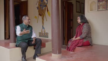 Bharat Series Episode 2 - Official Trailer