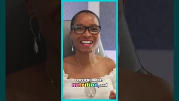 Create A Supportive & Nurturing Environment