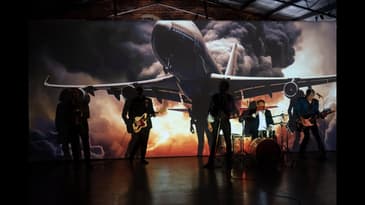 The Wreckery - Smack Me Down