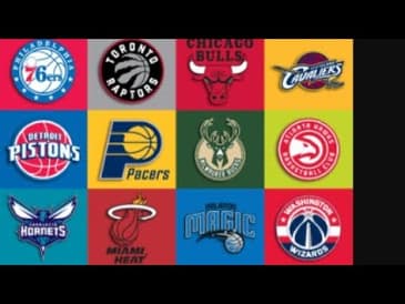 NBA RULES Talk: Which rules should we bring back?