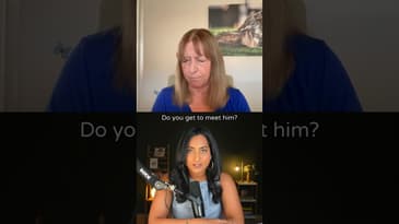 Am good friends with Jesus 🤯| Dr.Peebles on Celestevovlve Podcast