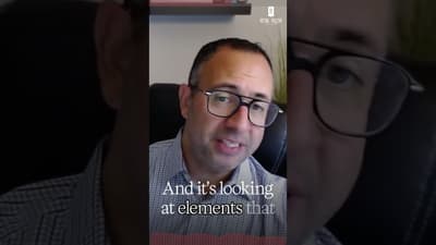 How AI is Revolutionizing the Merchandising Industry