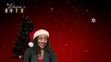 The Soothing Sounds of Christmas