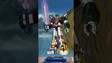 Exciting News: Henry Cavill's Ultron Voltron Movie is Officially Wrapped!