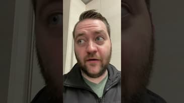 We're grading Joe Biden's presidency tonight on the podcast