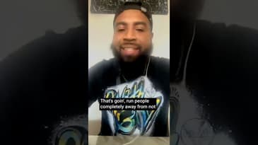 Christian artist and/or artist who is Christian