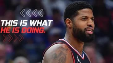 🛑LA CLIPPERS TALK!| Paul George And His Agent Agree To Leave The Door Open For the Clippers!