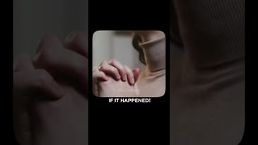 Always Give It A Shot