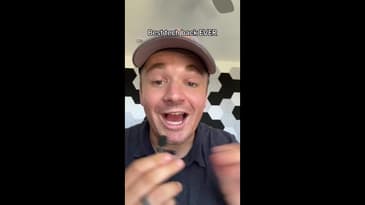 Why do we love to correct others when they're wrong?!?