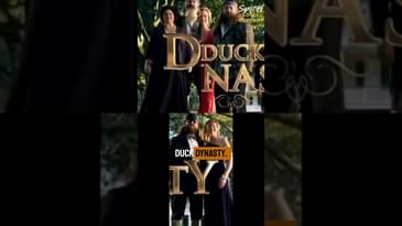 Disney secretly owns half of History Channel and A&E (and you had no idea)