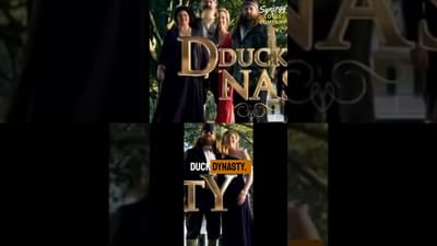 Disney secretly owns half of History Channel and A&E (and you had no idea)