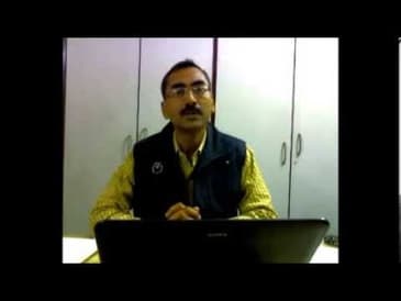 Shramik Bharti:TechCamp Grand Challenge Winner