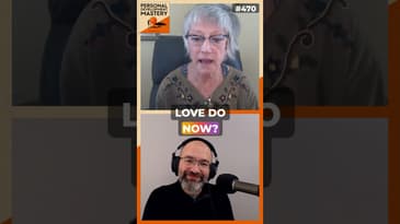 Create your own emergency toolkit for emotional resilience.