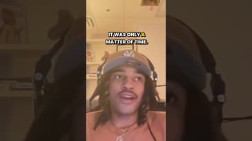 My Parents Never Shot My Dream Down