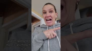 Heirloom Rose update! So healthy! #sponsored #roses #garden