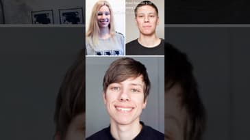 Podcast Preview: Trump, medical terms, Hawk Tuah, Paris Protests and more! 🎙️